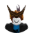 Headshot of roblox_user_3050227341