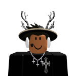 @planetkingT
