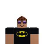 @KaxznRawks