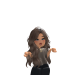 @laffytaffy8493