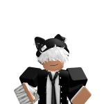 @Not18ShadowStaff