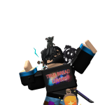 @PreciousGameszz