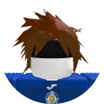 chrisu1234567890 avatar
