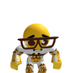 @marcopolo1657