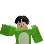 @BTGamerPro_Roblox