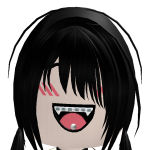 @resungz