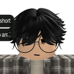 @superior_gaming3