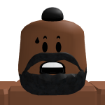 @Kingtort2