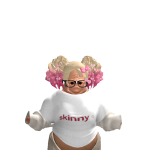 @Tahmierthegr8