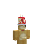 @dwats35912