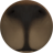 Capy_fv