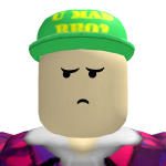 @DOGEMANINDAROOM