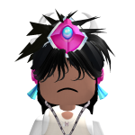 @rblx_sude121