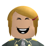 @Nouran_Gaming