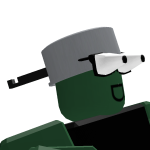@NoobStudiosBOT