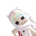 @Eclipse_MoonTale