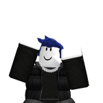 @roblox_user_1111072820