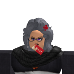 @LadyAka
