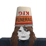 Louzenger's avatar