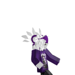 @W4I3T