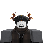@BluWoolyGaming