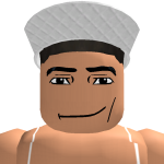 @XxleossvegahxX