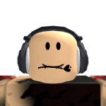 @cokedude90