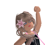 @XxStarbucksWolfiexX