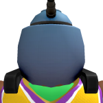 @platformforce