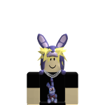 @StayDucinBoso