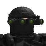 @Noobilast