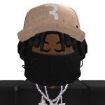 @21xman21