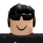 @nerfkid08