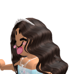 @yafavdominicanaa