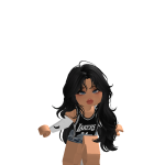 @TheDoubleBrown