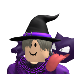 @GhoulStrm
