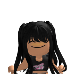 @Ianey_ROBLOX