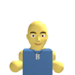 @JacobCraft3214