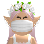 @GOTH1CSKVLLZ
