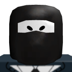 @Elmisterioso_zxy