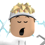 @jejemonxd1