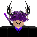 @Deadshotopgg