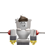 @Dr_Tram