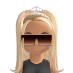 @Rxse_PinkYT