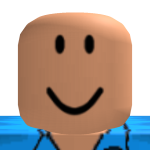 @Misternix