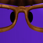 Captaindiary19