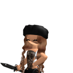 @Lena_FORTNITEEEE