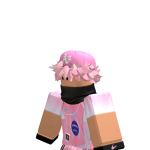 @Noobdriprizz123