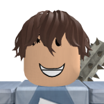 @YTefmomentsYT