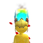 @ST4RXIIES